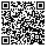 QR Code for Diamond Shamrock in Rowlett, TX 75088
