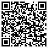 QR Code for Diapers To Your Door in Seagraves, TX 79359