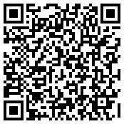 QR Code for Dimensional Contracting & Attic Insulation of Arlington in Dallas, TX 75202