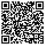 QR Code for Disa Global Solutions in Pleasanton, TX 78064