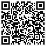 QR Code for Dish Network in Socorro, TX 79927