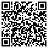 QR Code for Dish Network in Bridgeport, TX 76426