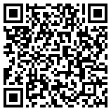QR Code for Dr. O. Keith Dishman in Dallas, TX 75219