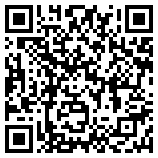 QR Code for Dishmaster Sales & Service in San Antonio, TX 78201