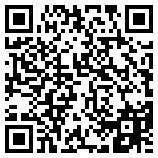 QR Code for Ellen e Dixius Attorney in Grand Prairie, TX 75052