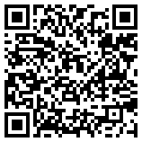 QR Code for Dms Architects in Fort Worth, TX 76104