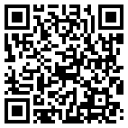 QR Code for Do It Best in Elgin, TX 78621