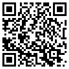QR Code for Discount Diva in Texarkana, TX 75501