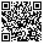 QR Code for Dodson & Lowe in Uvalde, TX 78801