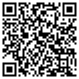 QR Code for Dog Gone Gorgeous in Midland, TX 79701