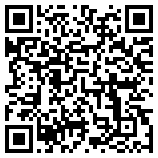 QR Code for Dollar General in Wichita Falls, TX 76301