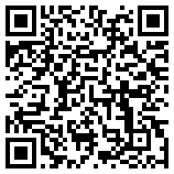QR Code for Dollar General Store in Wichita Falls, TX 76310