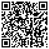 QR Code for Dollar General in Pineland, TX 75968