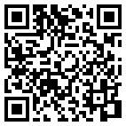 QR Code for Don Juan's Romantic Mexican Food in Grand Prairie, TX 75050