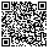 QR Code for Donuts & Donuts in Hurst, TX 76054