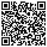 QR Code for Doug's Advanced Automotive in Plainview, TX 79072