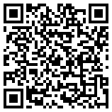 QR Code for Dr. Mohammad Tariq in McKinney, TX 75070