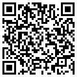 QR Code for Ninh Pham Od & Associates in LA Porte, TX 77571