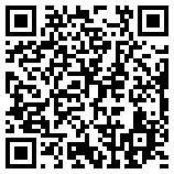 QR Code for Dr. Virendra Patel in Richardson, TX 75080