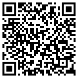 QR Code for Drive Shaft King in Dallas, TX 75208
