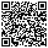 QR Code for Law Office of Ja Mcguire in Houston, TX 77008