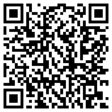 QR Code for DSG Enterprises in Houston, TX 77066
