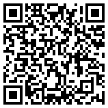 QR Code for Duplicate Key & More in Houston, TX 77022