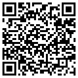 QR Code for Durett Development in Manvel, TX 77578