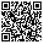 QR Code for DZ Cattle in Amarillo, TX 79121