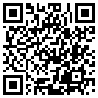 QR Code for E-Webstyle in Houston, TX 77092