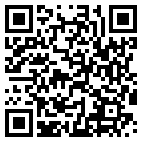 QR Code for Eagle in Denton, TX 76201