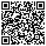 QR Code for Eastex Trailers in ATLANTA, TX 75551