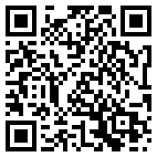 QR Code for Eden Place in Longview, TX 75605