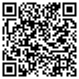 QR Code for Edible Arrangements in Lubbock, TX 79423
