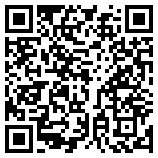 QR Code for Edward Jones Investments in Spring, TX 77380