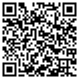 QR Code for Edward Jones Investments in Garland, TX 75043
