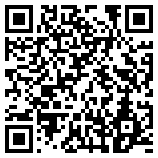 QR Code for Einstein Bros. Bagels in Coppell, TX 75019