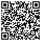 QR Code for El Rinconcito Restaurant in Irving, TX 75061