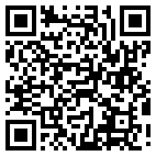 QR Code for El Zarape Grill in Eagle Pass, TX 78852