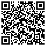 QR Code for Elephant Moving & Storage in Austin, TX 78745