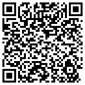 QR Code for Elgin Independent School District - Transportation Maintenance in Elgin, TX 78621