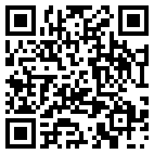 QR Code for Elin Spa in Spring, TX 77388
