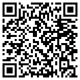 QR Code for Nancy Elizabeth Collection in Arlington, TX 76001