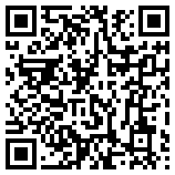 QR Code for Elly Soler - Allstate Agent in Corpus Christi, TX 78414