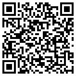 QR Code for Emerald P.i. in Austin, TX 78701