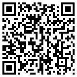 QR Code for Emergency Locksmith in Maypearl, TX 76064