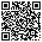 QR Code for Empire Lounge in Mcallen, TX 78501