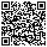 QR Code for Encore Visions in Haskell, TX 79521