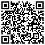 QR Code for Endeavor Real Estate Group in Austin, TX 78758