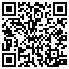 QR Code for Ensurity Group in DALLAS, TX 75208